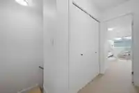 44 3151 SPRINGFIELD DRIVE - thumbnail 19