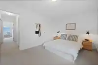 44 3151 SPRINGFIELD DRIVE - thumbnail 22
