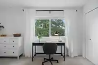 44 3151 SPRINGFIELD DRIVE - thumbnail 23