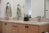 44 3151 SPRINGFIELD DRIVE - thumbnail 25