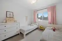 44 3151 SPRINGFIELD DRIVE - thumbnail 27