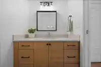 44 3151 SPRINGFIELD DRIVE - thumbnail 29