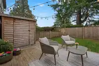 44 3151 SPRINGFIELD DRIVE - thumbnail 30