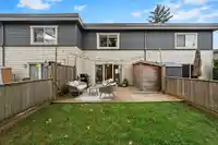 44 3151 SPRINGFIELD DRIVE - thumbnail 31