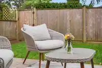 44 3151 SPRINGFIELD DRIVE - thumbnail 32