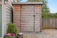 44 3151 SPRINGFIELD DRIVE - thumbnail 33