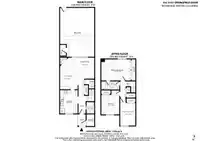44 3151 SPRINGFIELD DRIVE - thumbnail 34