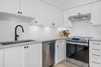 44 3151 SPRINGFIELD DRIVE - thumbnail 6