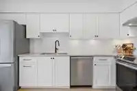 44 3151 SPRINGFIELD DRIVE - thumbnail 7