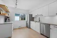 44 3151 SPRINGFIELD DRIVE - thumbnail 8