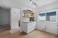 44 3151 SPRINGFIELD DRIVE - thumbnail 9