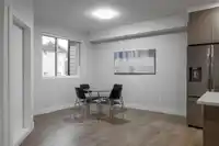2576 JANZEN STREET - thumbnail 12