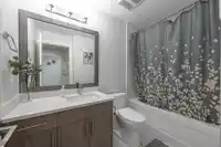 2576 JANZEN STREET - thumbnail 16