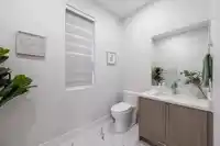2576 JANZEN STREET - thumbnail 17