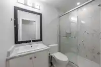 2576 JANZEN STREET - thumbnail 18