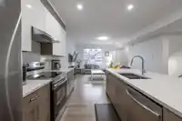 2576 JANZEN STREET - thumbnail 5