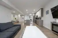 2576 JANZEN STREET - thumbnail 6