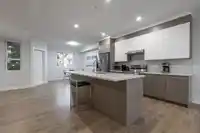 2576 JANZEN STREET - thumbnail 8