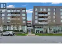 325 5955 BIRNEY AVENUE - thumbnail 1