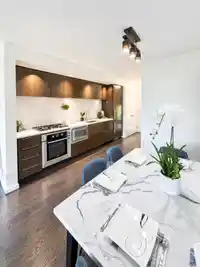 325 5955 BIRNEY AVENUE - thumbnail 5