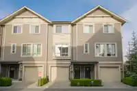 11 19913 70 AVENUE - thumbnail 1
