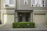11 19913 70 AVENUE - thumbnail 2