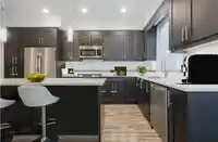 11 19913 70 AVENUE - thumbnail 11