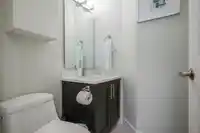 11 19913 70 AVENUE - thumbnail 13
