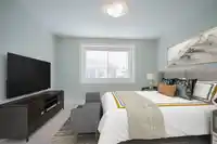 11 19913 70 AVENUE - thumbnail 15