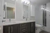 11 19913 70 AVENUE - thumbnail 16