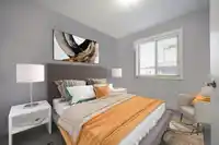 11 19913 70 AVENUE - thumbnail 17