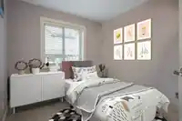 11 19913 70 AVENUE - thumbnail 18