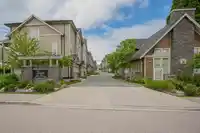 11 19913 70 AVENUE - thumbnail 3