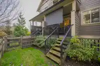 11 19913 70 AVENUE - thumbnail 23
