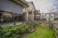 11 19913 70 AVENUE - thumbnail 24