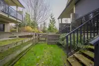 11 19913 70 AVENUE - thumbnail 25