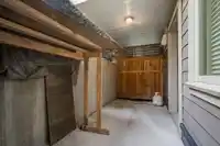 11 19913 70 AVENUE - thumbnail 26