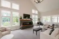 11 19913 70 AVENUE - thumbnail 28