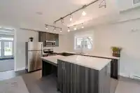 11 19913 70 AVENUE - thumbnail 29