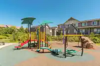 11 19913 70 AVENUE - thumbnail 32