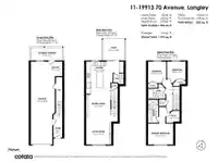 11 19913 70 AVENUE - thumbnail 33