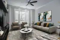 11 19913 70 AVENUE - thumbnail 5