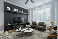 11 19913 70 AVENUE - thumbnail 6