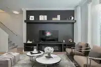 11 19913 70 AVENUE - thumbnail 7