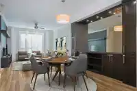 11 19913 70 AVENUE - thumbnail 8
