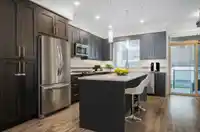 11 19913 70 AVENUE - thumbnail 9