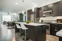 11 19913 70 AVENUE - thumbnail 10