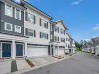 163 3565 BAYCREST AVENUE - thumbnail 3