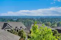 163 3565 BAYCREST AVENUE - thumbnail 28