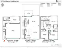 163 3565 BAYCREST AVENUE - thumbnail 36